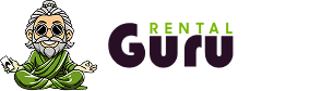 Rental Guru